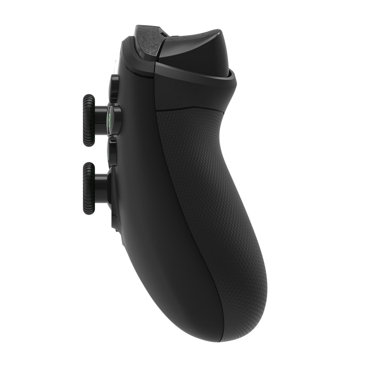 Drakong The Challenger XBOX Controller - Hall Effect Stick & USB C ...