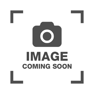 Placeholder image with camera icon and 'Image Coming Soon' text on a white background